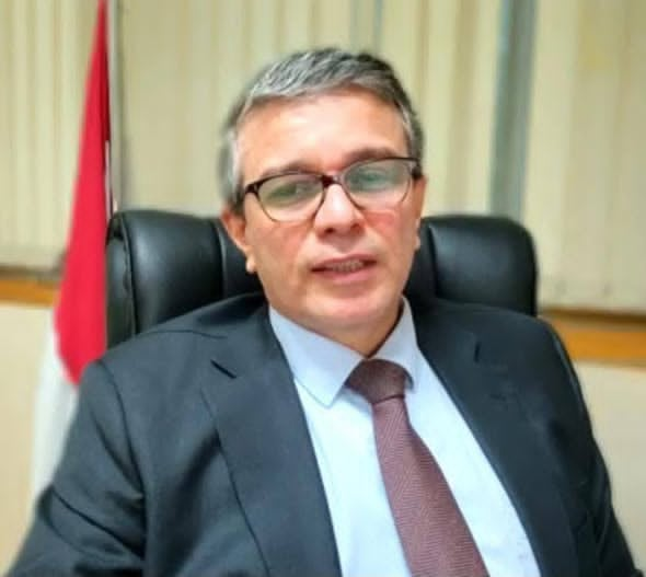 ٧٠ مليون و٣٩٨ ألف جنيه حصيلة البيع بجلسة مزاد لبضائع وسيارات جمارك السويس