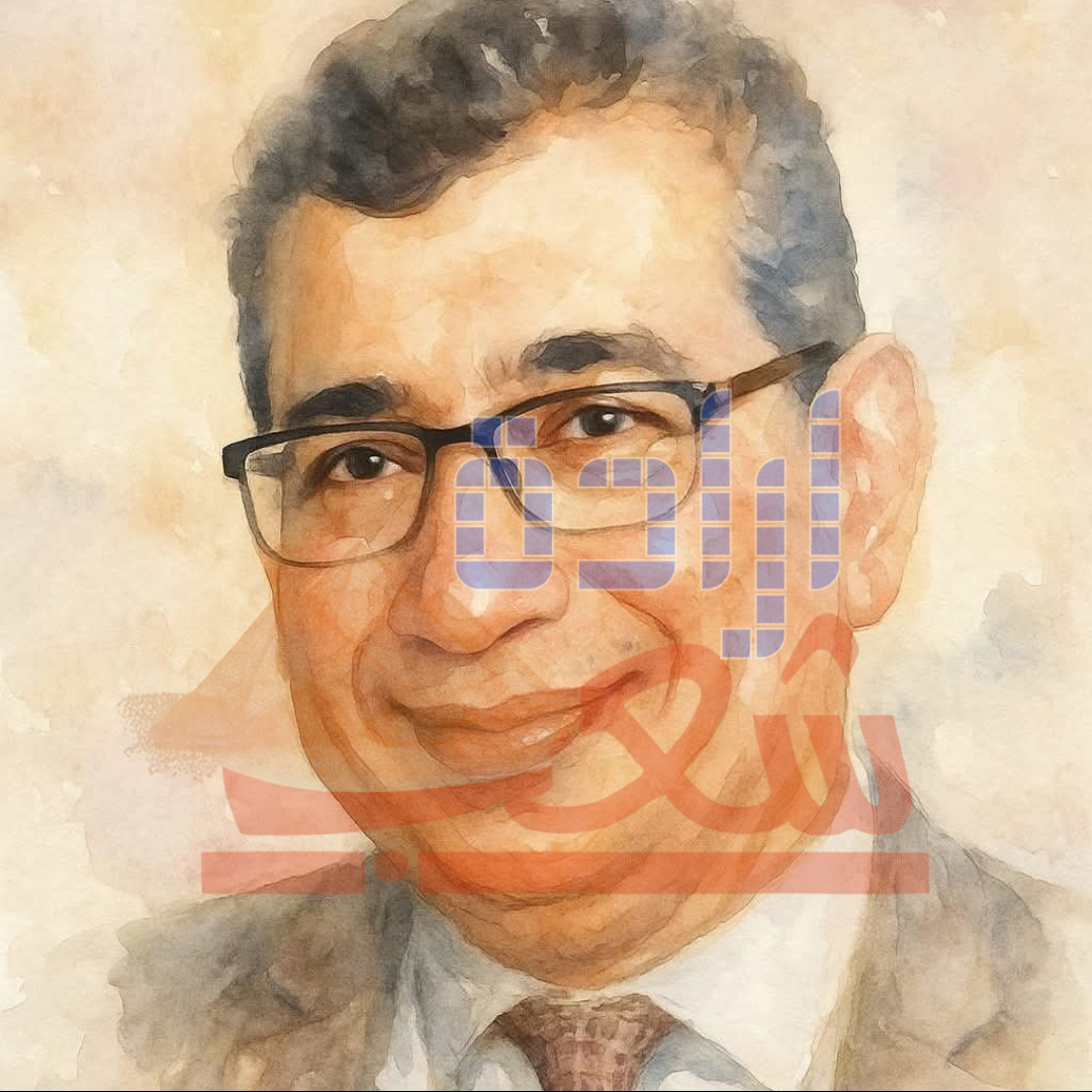 طارق حسن يكتب عن المتحف المصري الكبير :