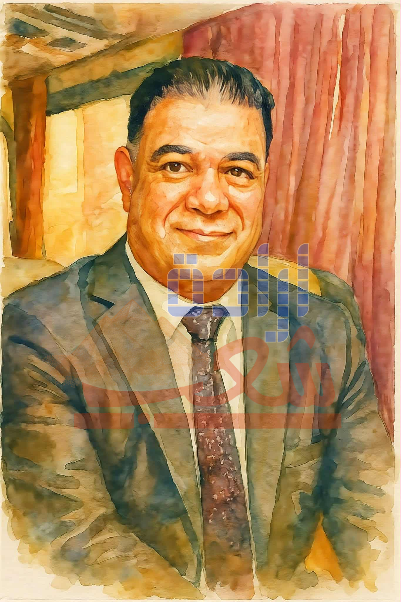 ممدوح التابعي يكتب : ماذا لو تم إقرار يوم 1 نوفمبر يومًا وطنيًا للحفاظ على التراث والحضارة المصرية االقديمة؟