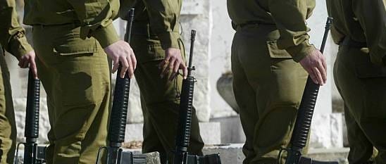 إذاعة الجيش الاسرائيلي: الرفات التي سلمتها ح…ماس لا تعود لأي محتجز إسرائيلي