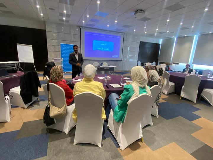 «الصحة» تطلق أول برنامج لتأهيل «مسؤولي إشراك المرضى» بالتعاون مع منظمة الصحة العالمية