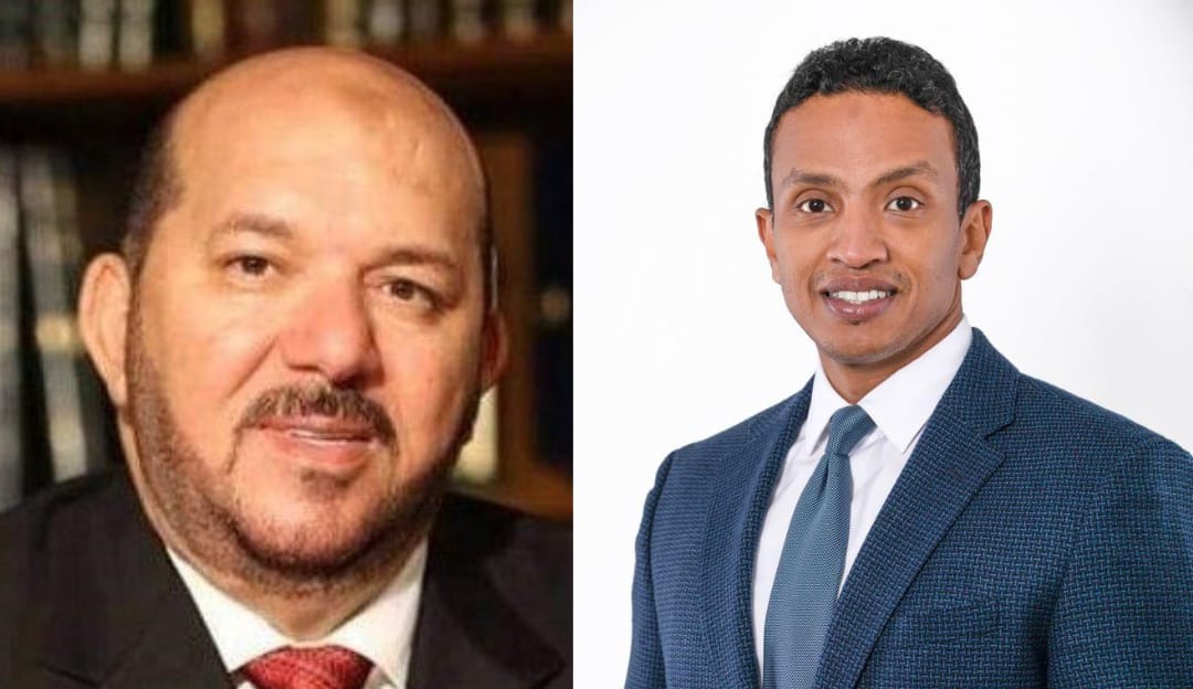 «مليار التوسّع» يشعل سباق الاستثمار العقاري أراب ديفيلوبرز تضخ دماء جديدة في مشروعاتها العملاقة