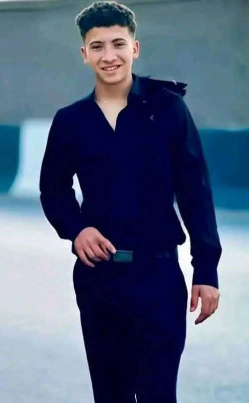 مصرع طالب ثانوي على يد 4 من زملائه بصاعق كهربائي في الشرقية