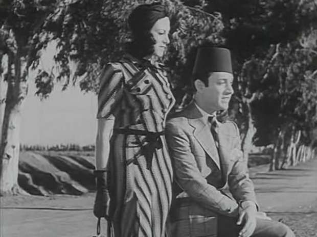 جريدة إرادة شعب | فن | عيد ميلاد مطربة ” البوسطجية إشتكوا ” رقم ٩٦