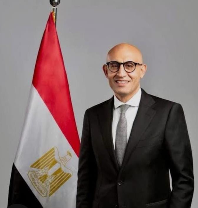 وزير التعليم: تطوير منهج رياضيات الصف الأول الابتدائي وزيادة عدد المدارس اليابانية