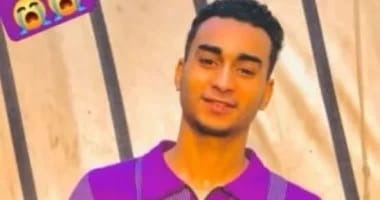 شهود عيان.. مقتل شاب في بشتيل بالجيزة،