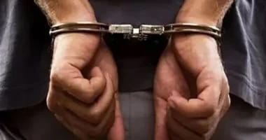 ارادة شعب| حوادث | ضبط دجال أوهم المواطنين بالعلاج الروحاني