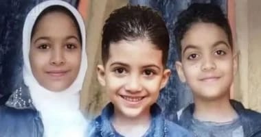 ارادة شعب | حوادث | النيابة تتسلم تقرير عينات حرزت المادة السامة بمنزل القاتل