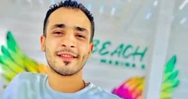 ارادة شعب| حوادث | طعنة بالقلب تنهي حياة مالك محل كباب