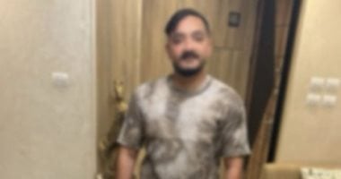 انهيار «مداهم» داخل القاعة.. تجديد حبس التيك توكر 45 يومًا في اتهامات غسل أموال بـ65 مليون جنيه