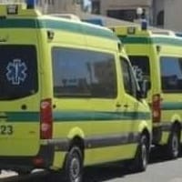 بينهم4 أطفال .. مصرع أسرة من 6 افراد فى حريق شقة بشبرا الخيمة