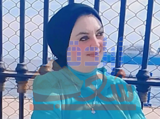 مطبخ ياسمين: شوربة الخضار بصدور الدجاج