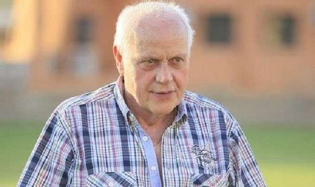 جريدة إرادة شعب | رياضة | المدربين ….. المتوجين ….. بسوبر ….. المصريين