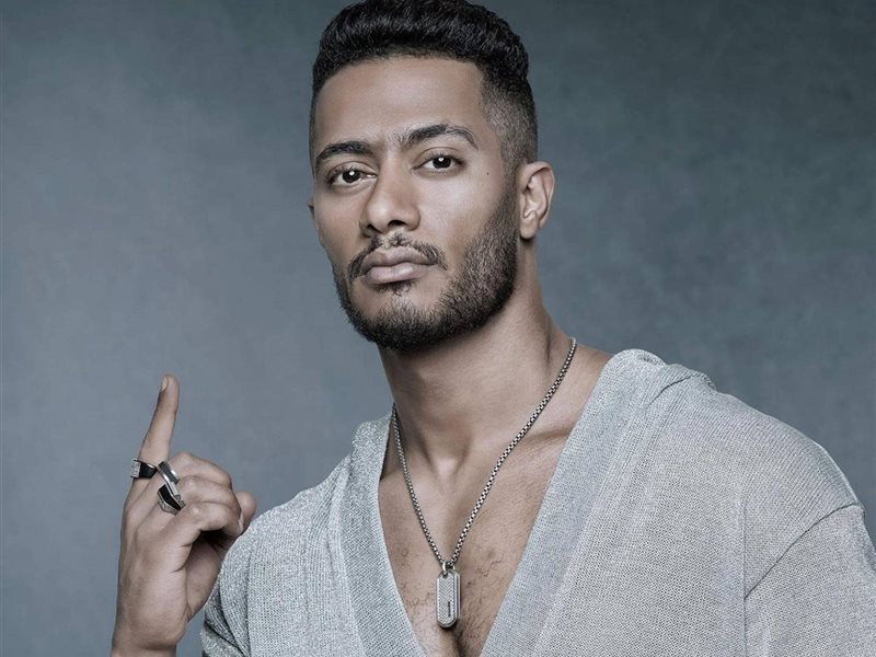 حبس محمد رمضان سنتين بسبب أغنية «يا أنصاص».. والتصالح يقترب من إنهاء القضية