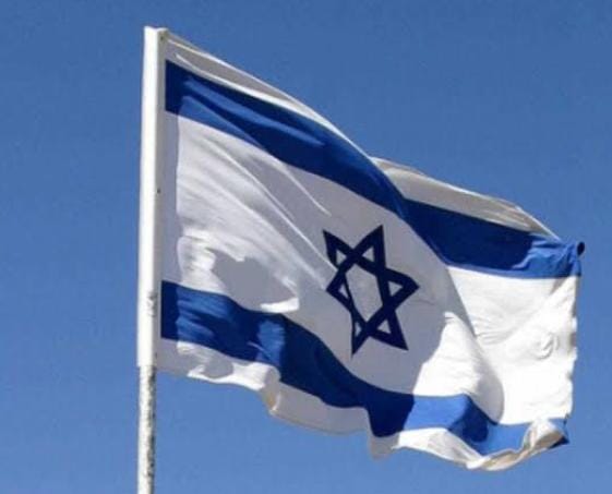 القناة 12 الإسرائيلية: تل أبيب تتلقى إشارة أولية لاحتمال تسليم جثة أحد الرهائن الليلة