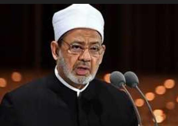 الأزهر يدين تفجير مسجد داخل مجمع مدارس بجاكرتا ويؤكد تضامنه الكامل مع إندونيسيا