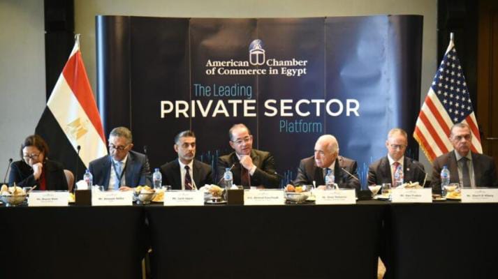 مصر تفتح أبواب الاستثمار على مصراعيها.. الحزمة الضريبية الثانية تنطلق لتشعل سوق الأعمال وتعيد الثقة للمستثمرين!