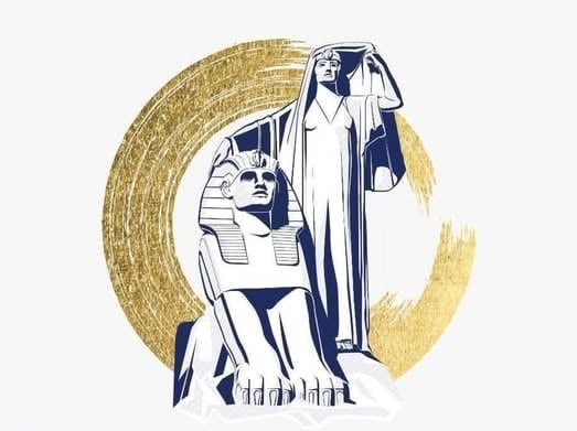 إستعدادا لأنتخابات مجلس النواب المجلس القومى للمرأة تخصيص غرفة عمليات للمتابعة