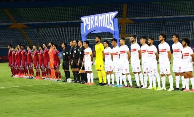 جريدة إرادة شعب | رياضة | تغيير تكتيكى فى تشكيل ( رؤوف – توروب )