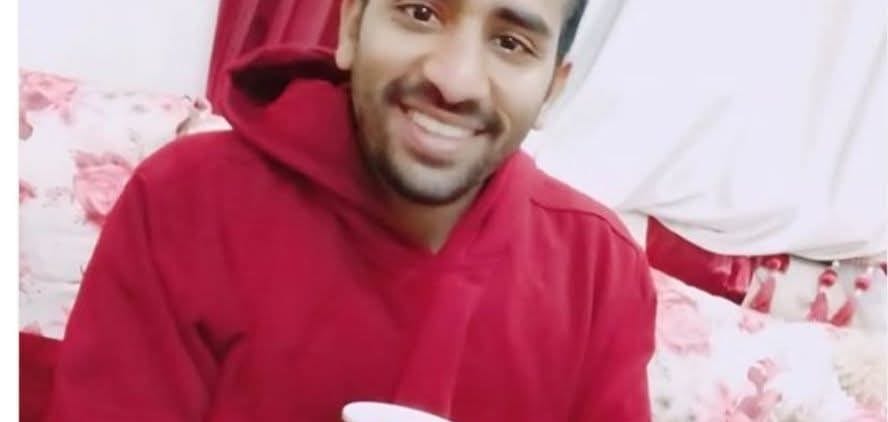 كان رايح لية بالأكل فقتله… القبض على المتهم بإنهاء حياة شاب في قنا.