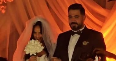 ارادة شعب| حوادث | وفاة تغريد عروس مدينة نصر بعد ساعات قليلة من حفل زفافها،