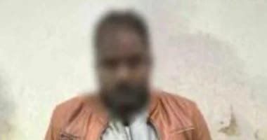 ارادة شعب | حوادث | جريمة قتل.. ضبط المتهم بقتل تاجر حلوان،