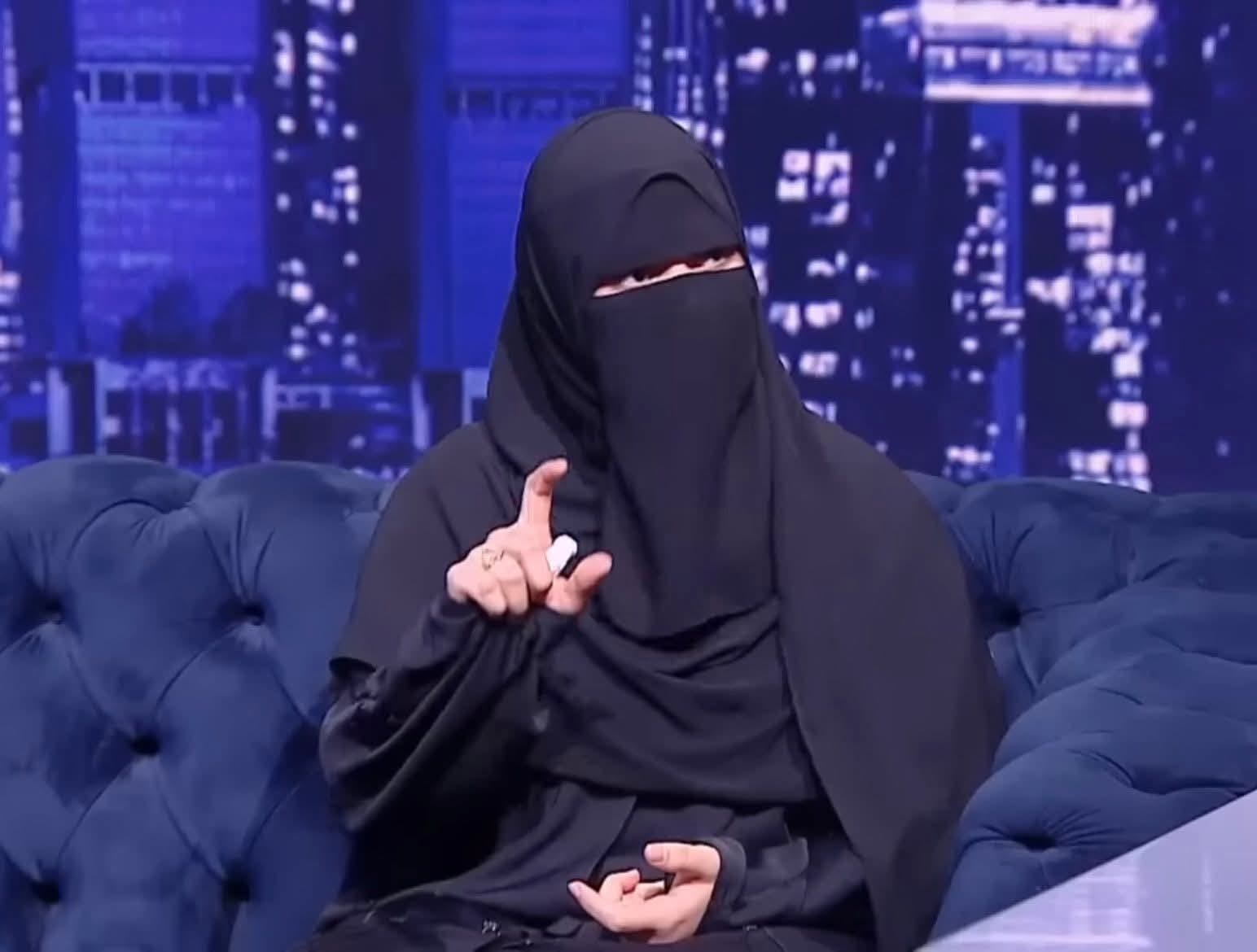 أمنية حجازي تمزق الصمت: “مشاكل نفسية وانكسار بعد أزمتي مع عبد الله رشدي.. وعايزة أتعافى قبل أي خطوة”