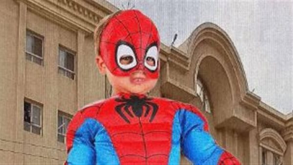 استئناف قضية الطفل ياسين: جلسة حاسمة غدًا