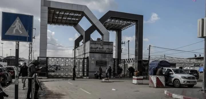 هيئة البث الإسرائيليّة: نحو 100 من مقاتل/ي الفص/ائل محاصرون بأنفاق رفح ويرفضون الاستسلام