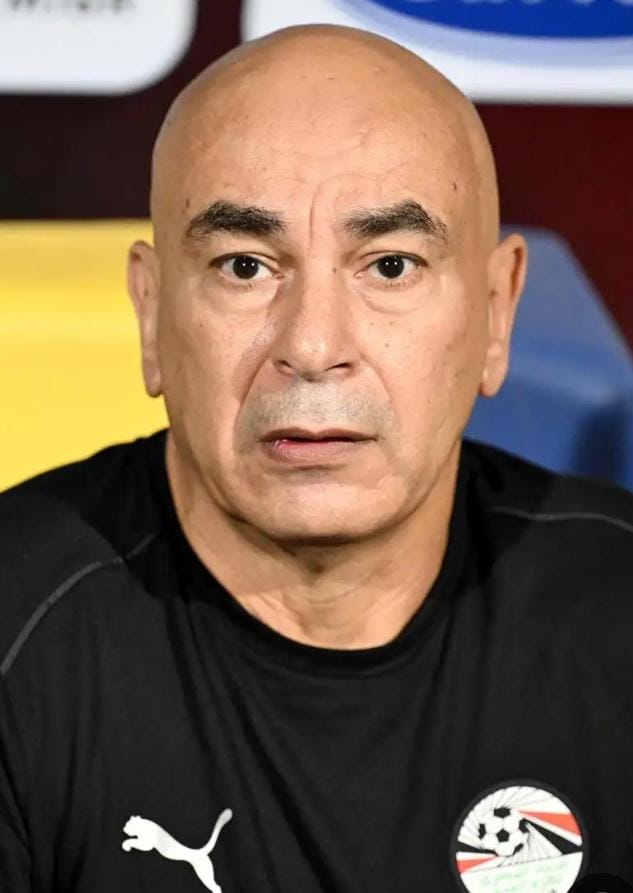 أحمد عبدالباسط: «منتخب مصر ليس ساحة لتقسيم الجماهير»