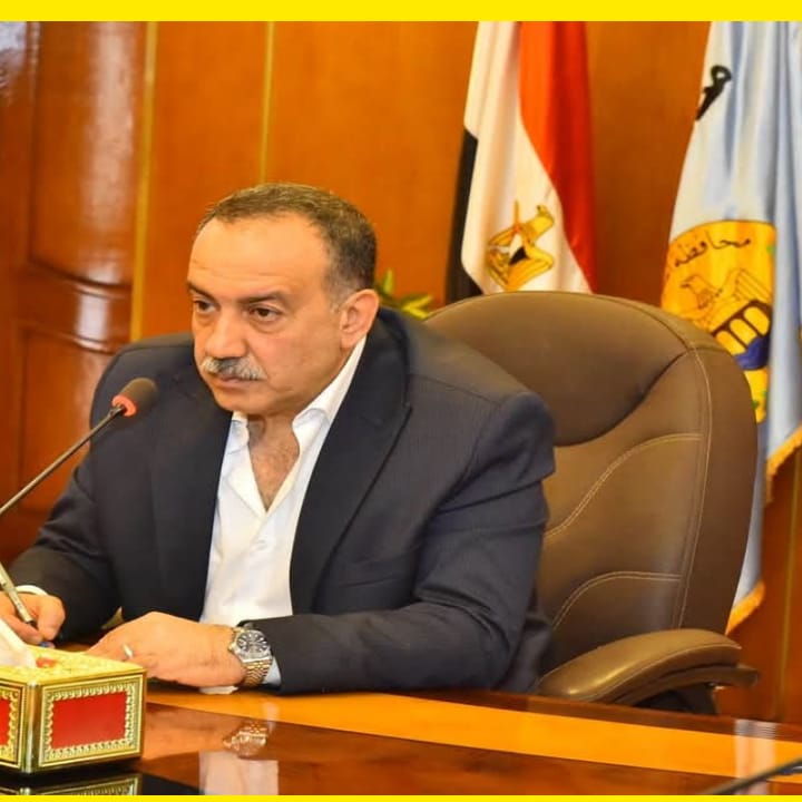 محافظ أسيوط يعلن إنشاء أول دار أوبرا في صعيد مصر ويؤكد صرح تنويري يضع المحافظة على خريطة الإبداع