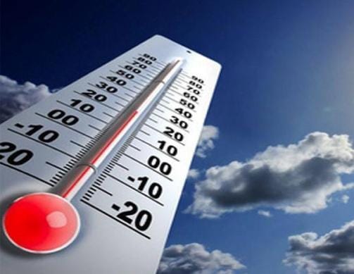 حالة الطقس غدًا (الجمعة): شبورة مائية خطيرة وتحذير عاجل من الأرصاد