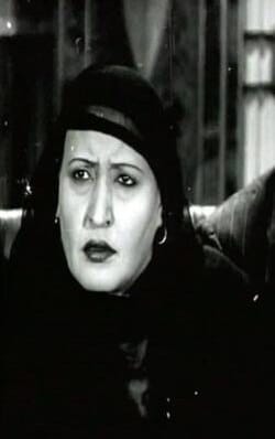 جريدة إرادة شعب | فن | ( داية و خاطبة) الزمن الجميل يمر على ميلادها قرن و ربع