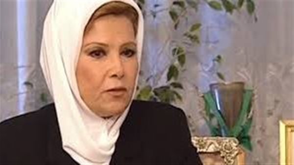 جريدة إرادة شعب| فن | فاتنة السينما ” برلنتى ” و الذكرى التسعين لميلادها