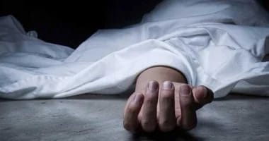 ارادة شعب|حوادث| شاب يقتل شقيقه ويصيب زوجته بجرح نافذ،