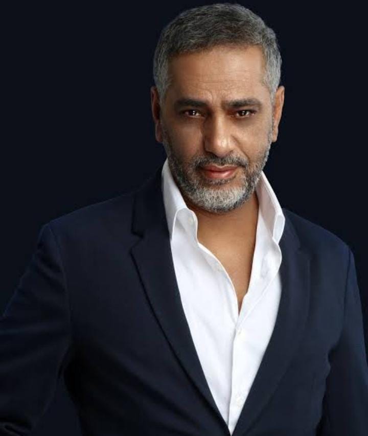 تدهور حالة فضل شاكر صحيًا داخل السجن بسبب السكري.. واتجاه رسمي لنقله إلى مستشفى