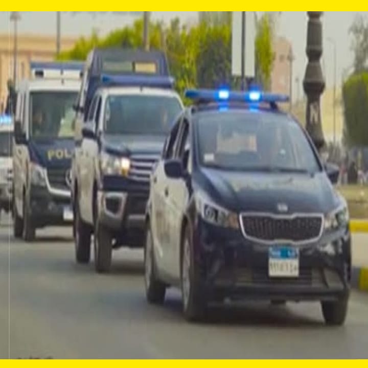 مصرع عنصرين شديدي الخطورة وضبط باقى عناصر بؤر إجرامية وبحوزتهم أكثر من( 1,3 طن من المواد المخدرة وكميات من الاسلحة