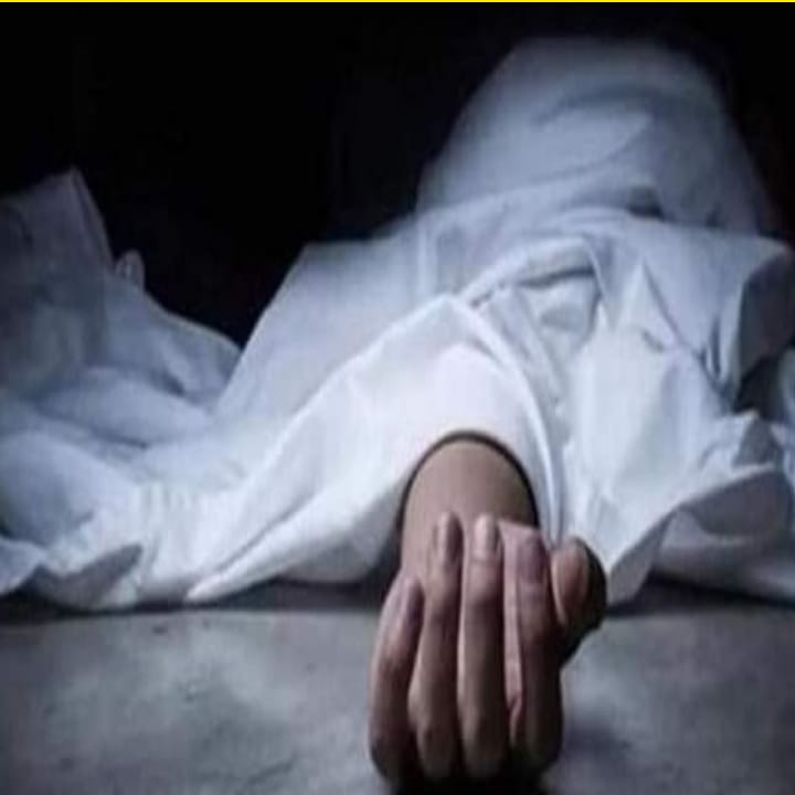 داخل استراحته.. رئيس محكمة بالإسكندرية ينـ..ـهي حياته بطـ..ــلق نـ..ـاري