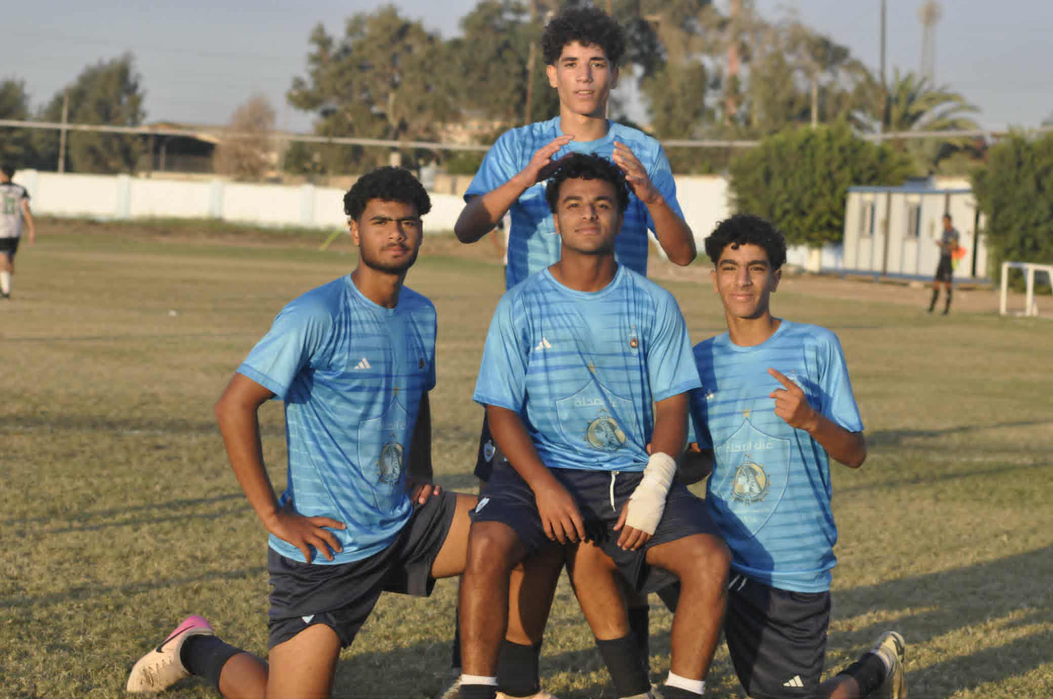 غزل المحلة 2007 يتعادل مع الزمالك بدوري الجمهورية