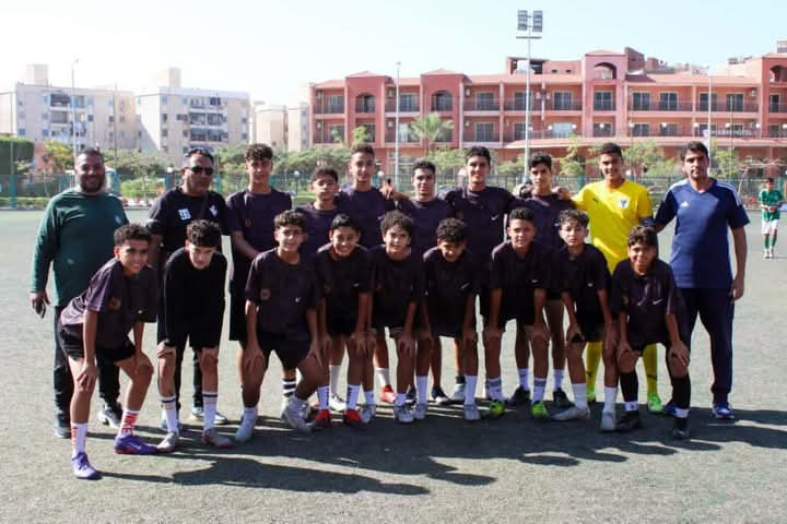 خبراء كرة القدم دورى المدارس فرصة ثمينة للموهوبين فى إثبات وجودهم على الساحة