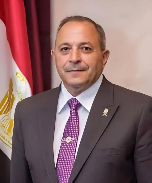 بورسعيد تستعد لاستقبال العرس الديمقراطي انتخابات مجلس النواب  ٢٠٢٥