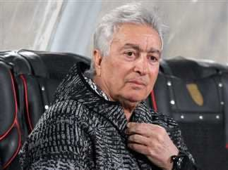 منتخب طولان يستعد للجزائر بمعسكر مغلق غدا