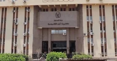 ارادة شعب| حوادث |  ضبط شاب لاعتدائه على طفل بمنطقة بهتيم ..