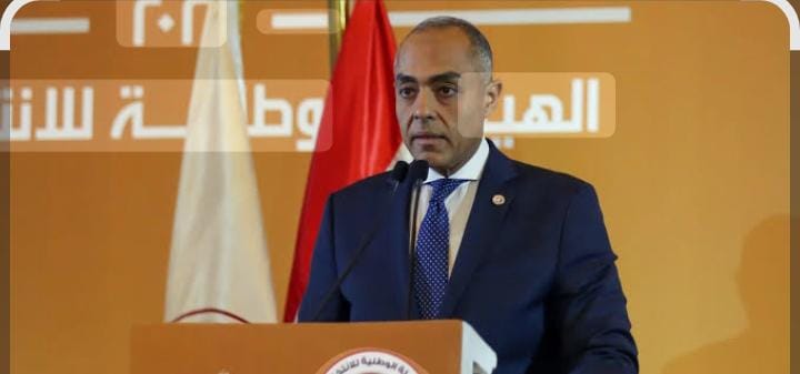 الهيئة الوطنية للانتخابات تكشف تفاصيل مهمة للمواطنين قبل انطلاق جولة الإعادة