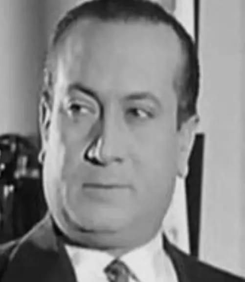 جريدة إرادة شعب | فن | ” فاخر ” السينما فى ذكراه رقم ٦٤