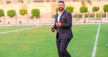 ارادة شعب |رياضة | المحكمة..تلزم عبد الظاهر السقا بدفع 5 ملايين جنيه،