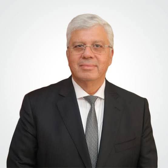 وزير التعليم العالي يهنئ المجلس الأعلى للجامعات لحصوله على شهادات المطابقة الدولية (الأيزو)