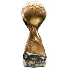 جريدة إرادة شعب | رياضة | مصر تواجه أبناء زايد من أجل التأهل العربى