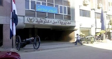 ارادة شعب | حوادث | زوج أنهى حياة زوجته،