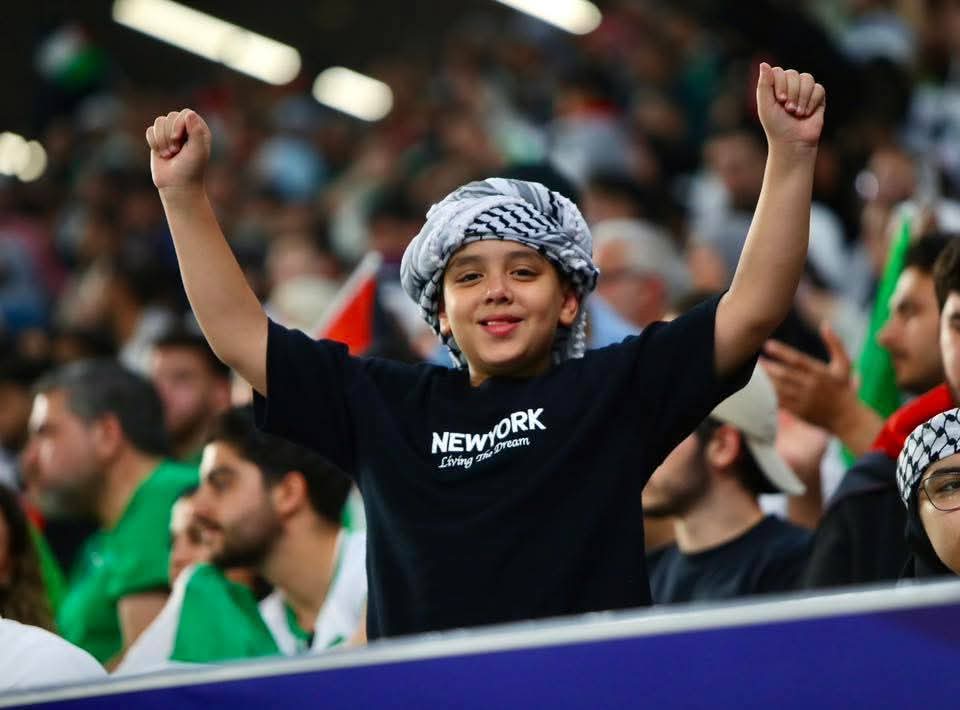 جريدة إرادة شعب | رياضة | النسور و العنابى للخلف …. الفدائى و السورى للتأهل